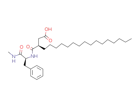 174611-14-4 Structure