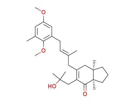 197355-31-0
