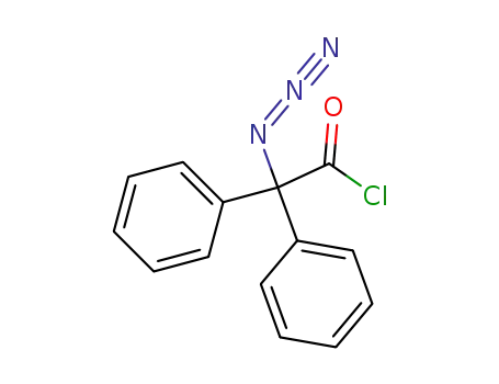 62260-02-0 Structure