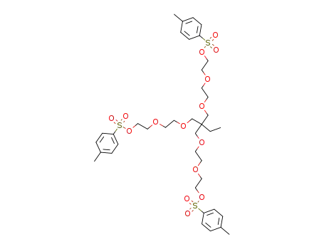 220066-32-0 Structure