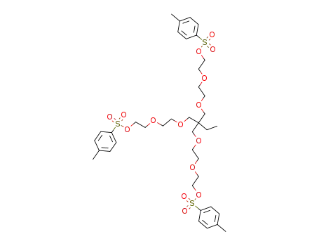 220066-32-0