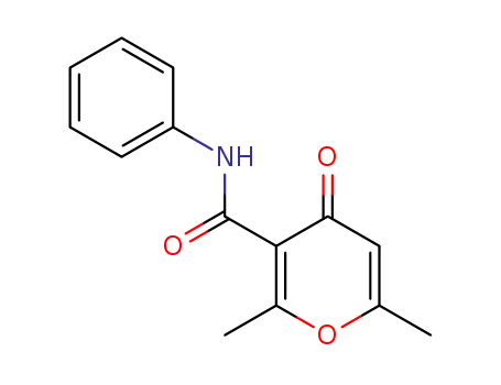 30546-76-0 Structure