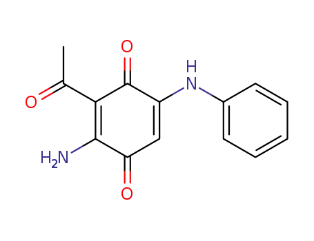 33264-09-4