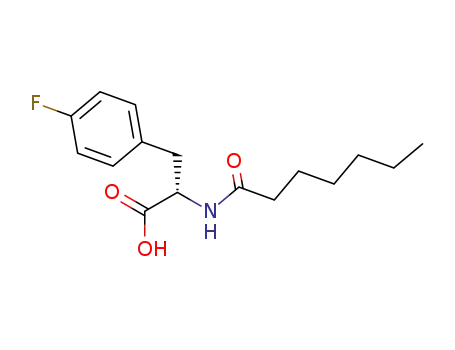 199340-82-4 Structure