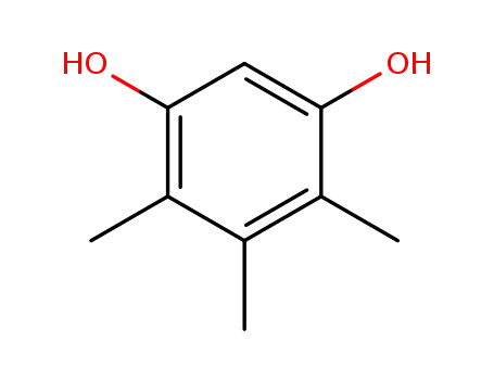 4,5,6-トリメチルレソルシノール