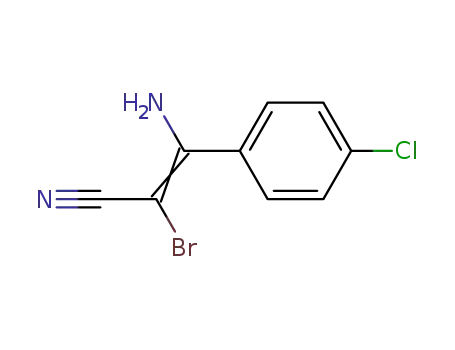 191548-91-1 Structure