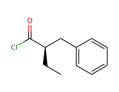 159563-78-7 Structure