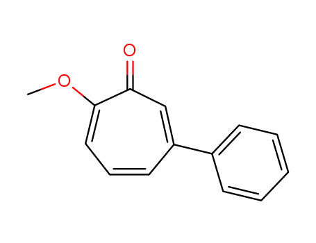 15796-78-8 Structure