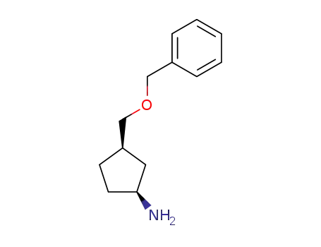 194087-01-9 Structure