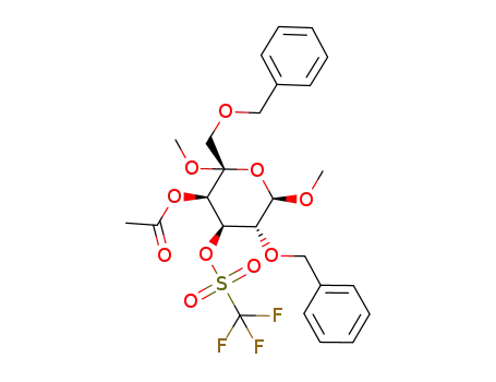 216577-83-2