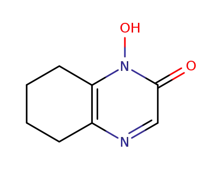 106867-69-0 Structure