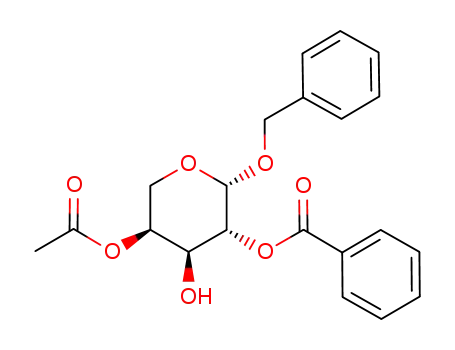 108586-45-4 Structure