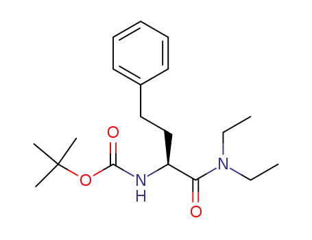 246877-32-7 Structure