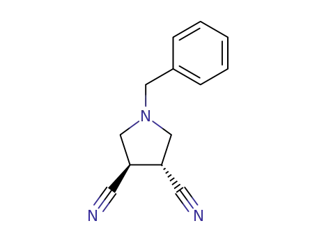 87813-02-3 Structure