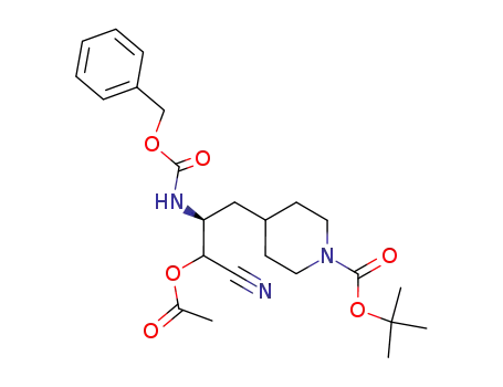 195877-56-6 Structure
