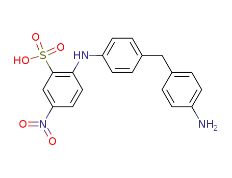189025-22-7 Structure
