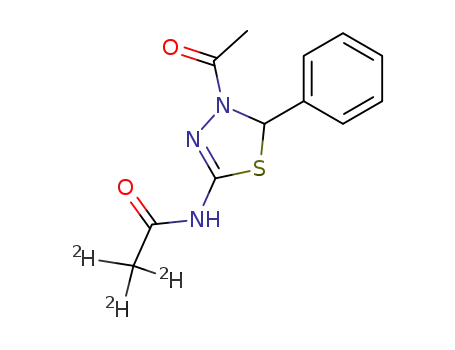 72926-08-0 Structure