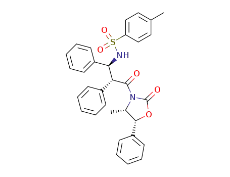 164913-53-5 Structure