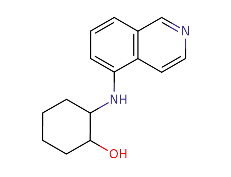 185559-64-2 Structure