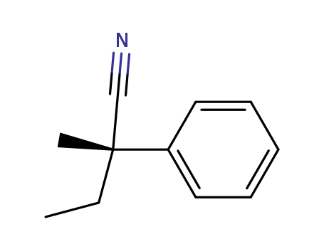 149113-50-8