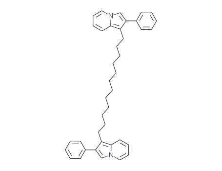 1025925-50-1