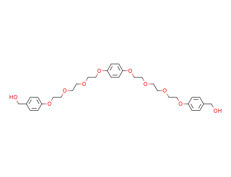 174226-05-2 Structure