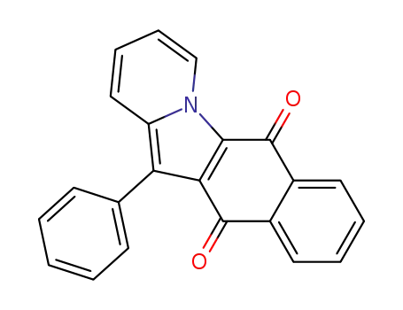 36688-65-0 Structure