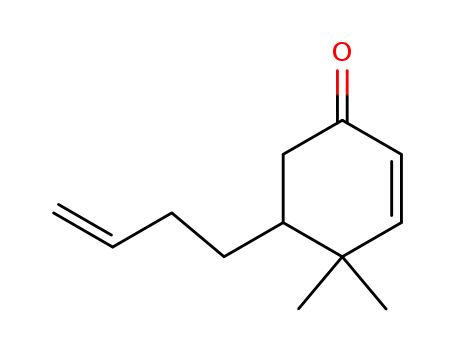 151775-39-2