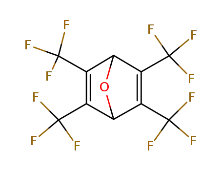 742-03-0 Structure