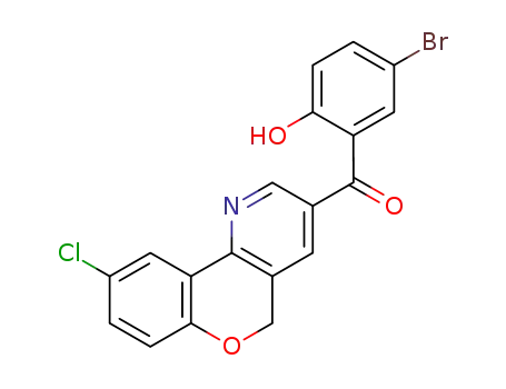 178808-92-9 Structure