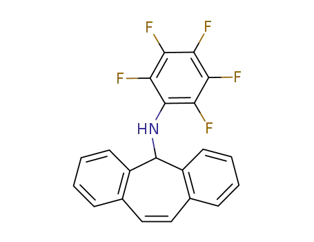 260248-46-2 Structure