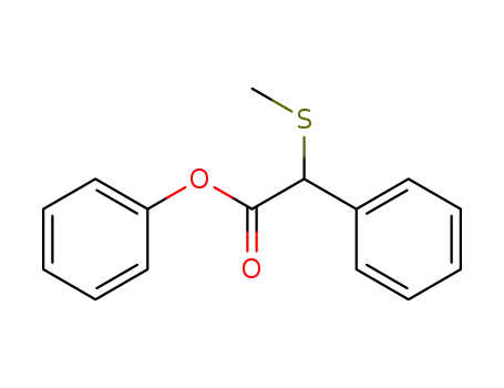221021-20-1 Structure