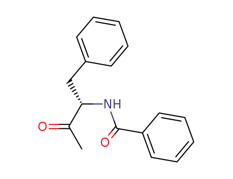 160024-73-7 Structure