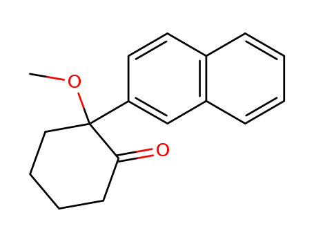 190256-63-4 Structure