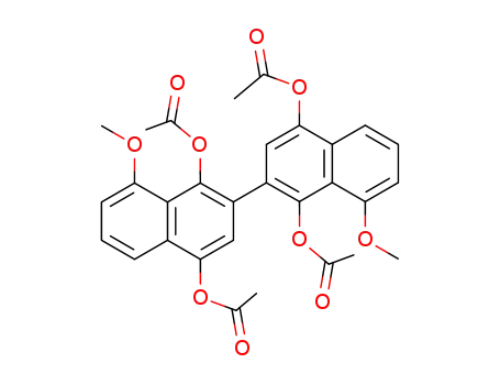 198494-27-8 Structure