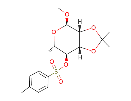 72959-83-2 Structure