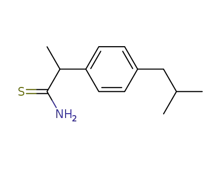 909036-90-4 Structure