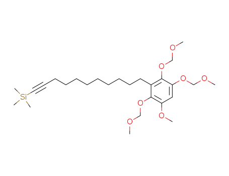 200406-74-2 Structure