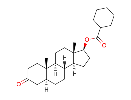 20592-38-5 Structure