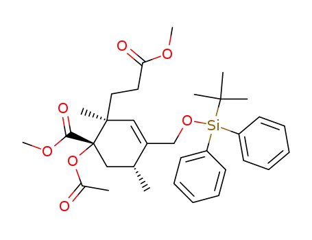 200572-78-7
