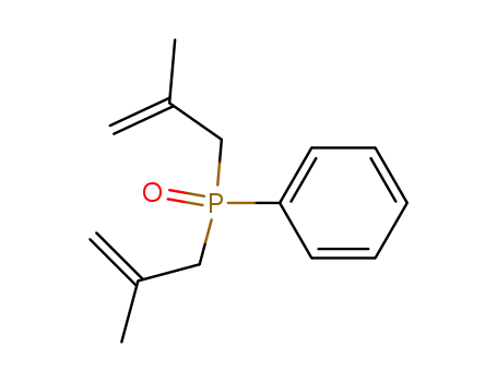 13067-78-2