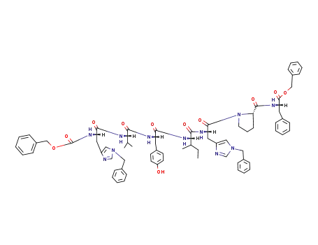 109505-17-1