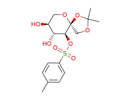 161642-82-6 Structure