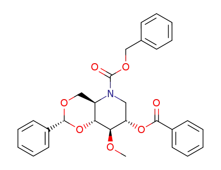 154865-79-9