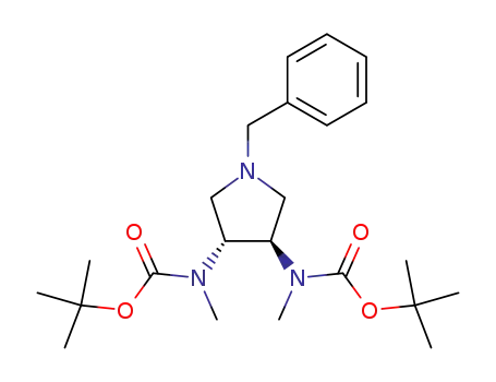 205251-36-1