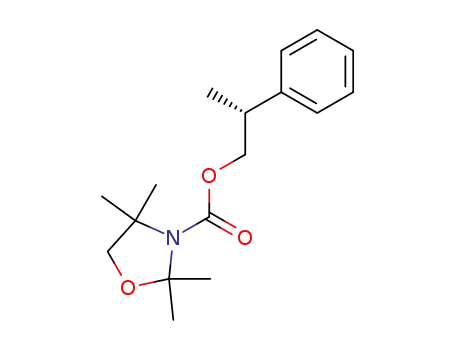 178180-47-7 Structure