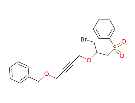 198142-28-8