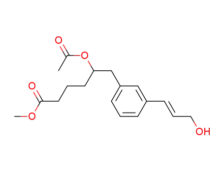 197725-63-6 Structure