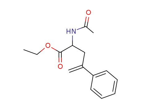 126385-68-0