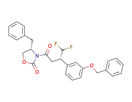 155697-48-6 Structure